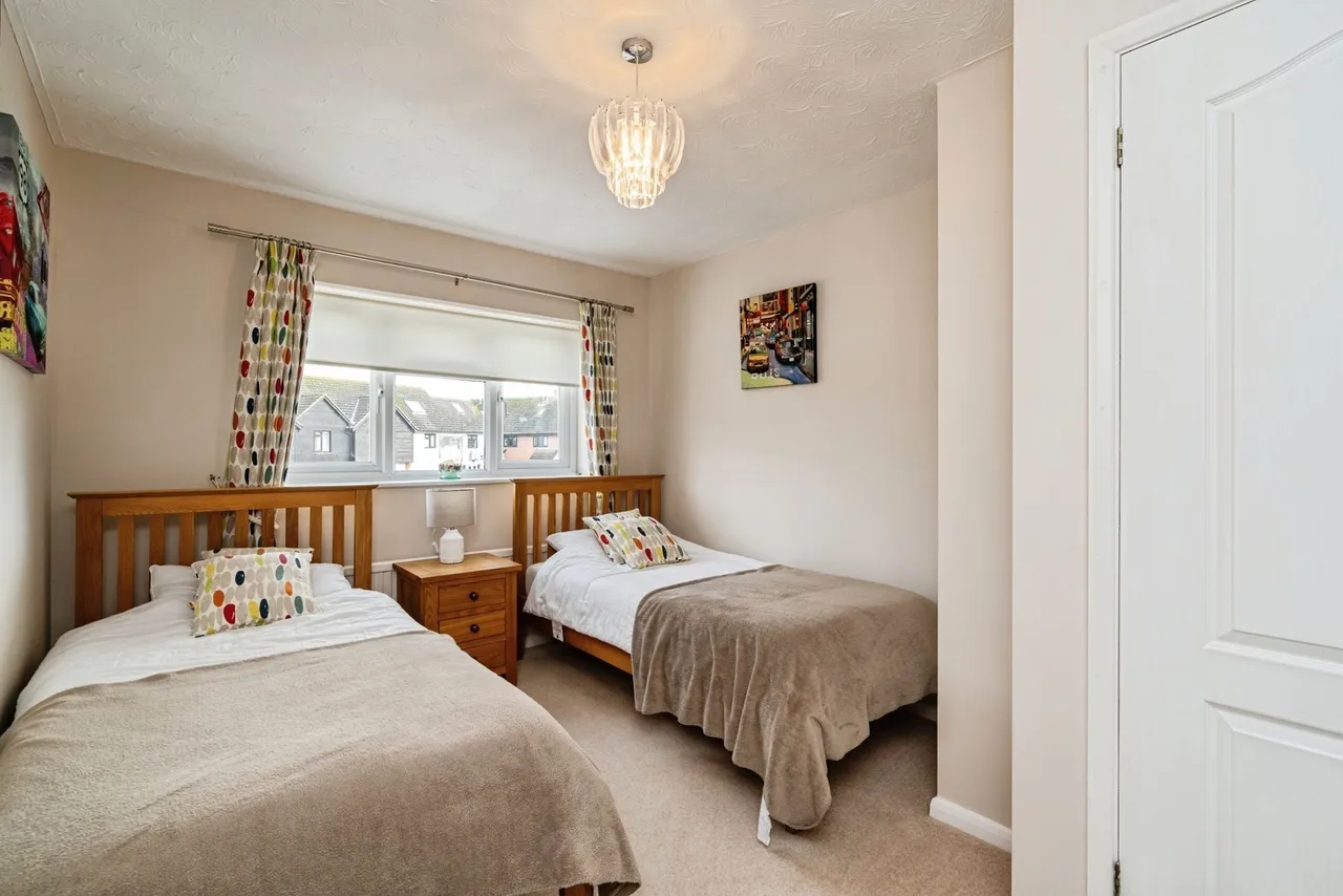 The Rhond, Hoveton, Norwich, Norfolk, NR12, photo 9