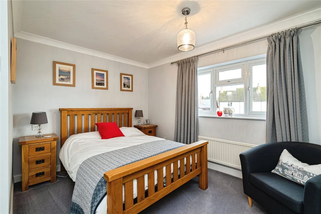 The Rhond, Hoveton, Norwich, Norfolk, NR12, photo 7