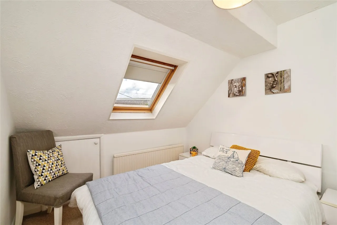 The Rhond, Hoveton, Norwich, Norfolk, NR12, photo 10