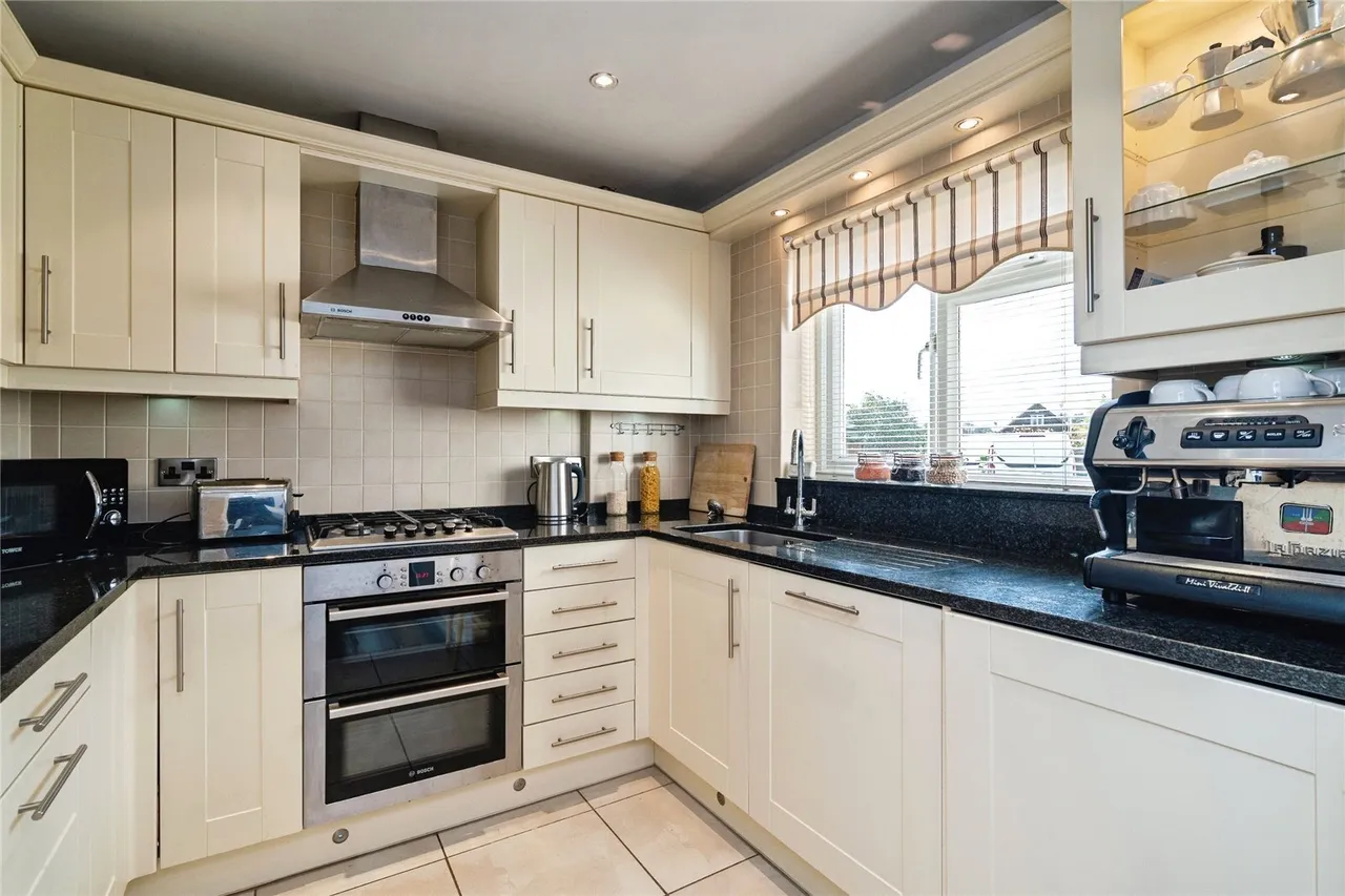 The Rhond, Hoveton, Norwich, Norfolk, NR12, photo 4