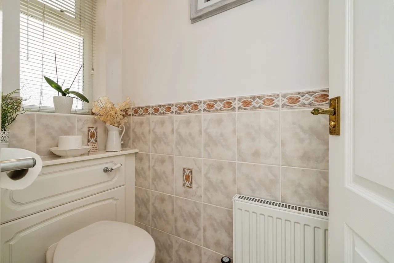 The Rhond, Hoveton, Norwich, Norfolk, NR12, photo 26