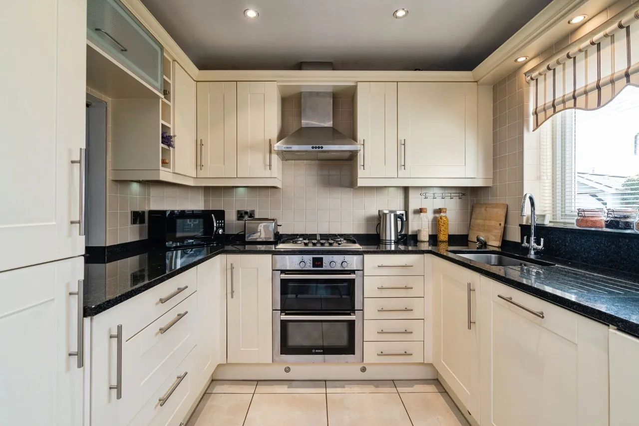 The Rhond, Hoveton, Norwich, Norfolk, NR12, photo 20