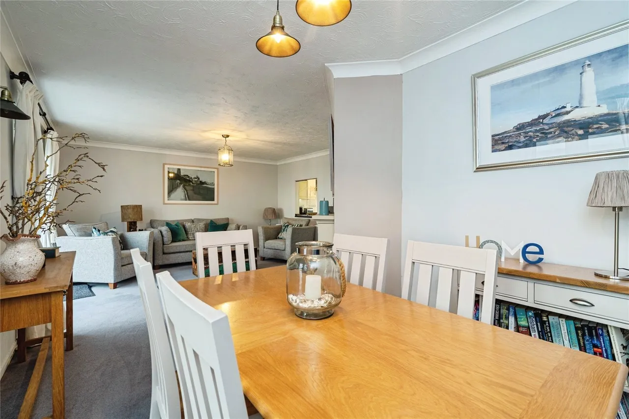 The Rhond, Hoveton, Norwich, Norfolk, NR12, photo 5