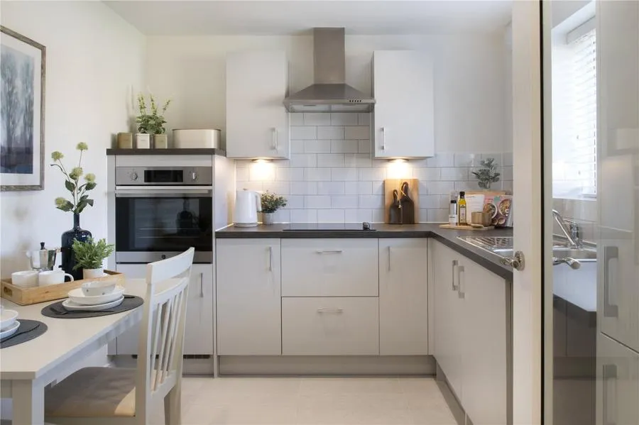 Swan Lane, Evesham, WR11, photo 6