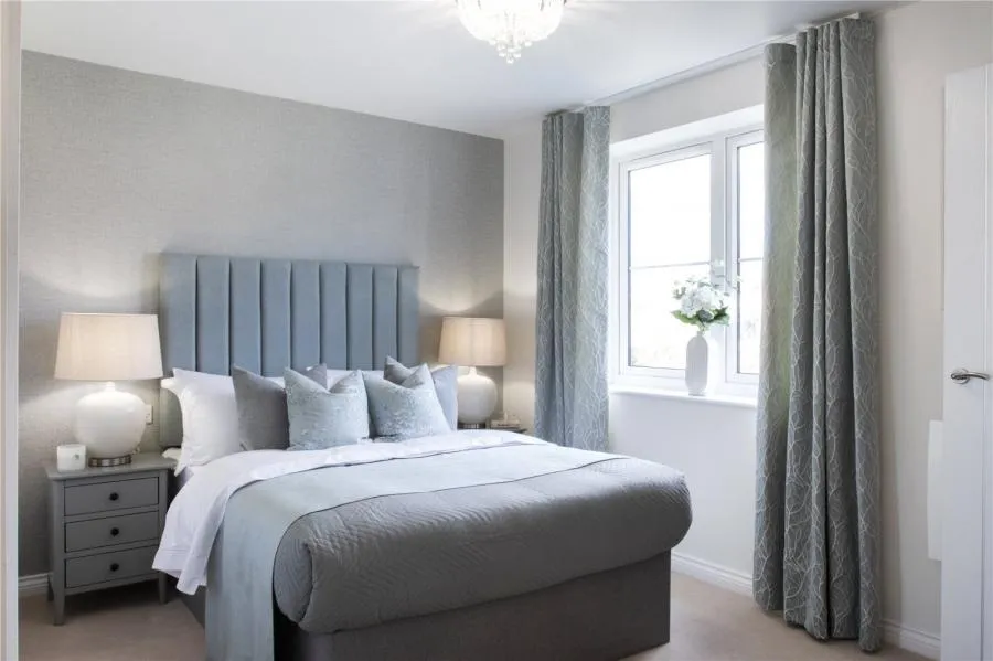 Swan Lane, Evesham, WR11, photo 2