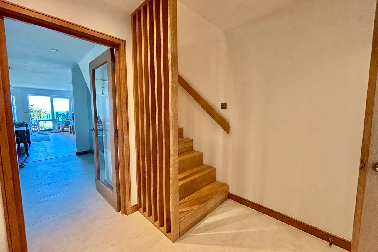 Queen Mary Road, Falmouth, TR11, photo 19