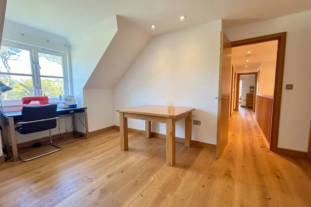 Queen Mary Road, Falmouth, TR11, photo 28