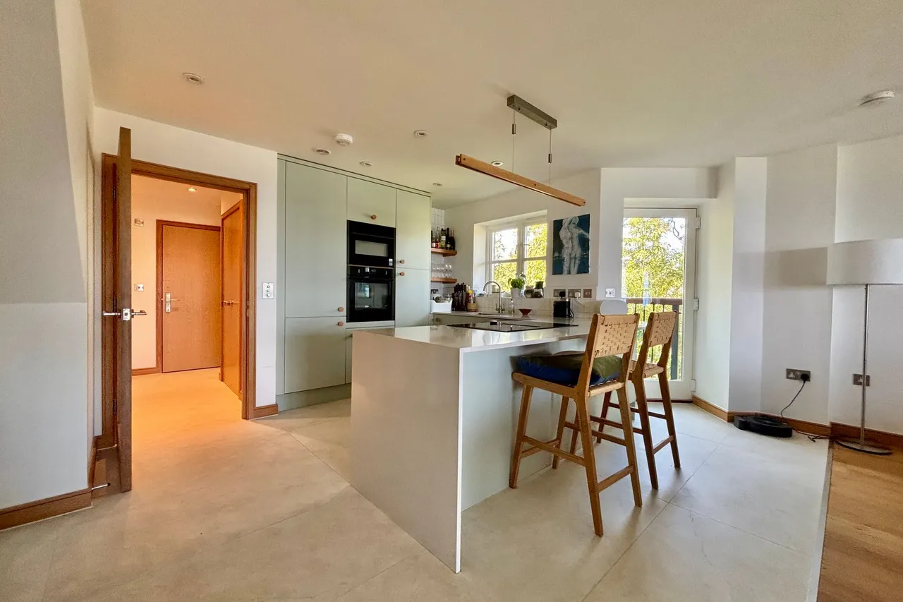 Queen Mary Road, Falmouth, TR11, photo 11