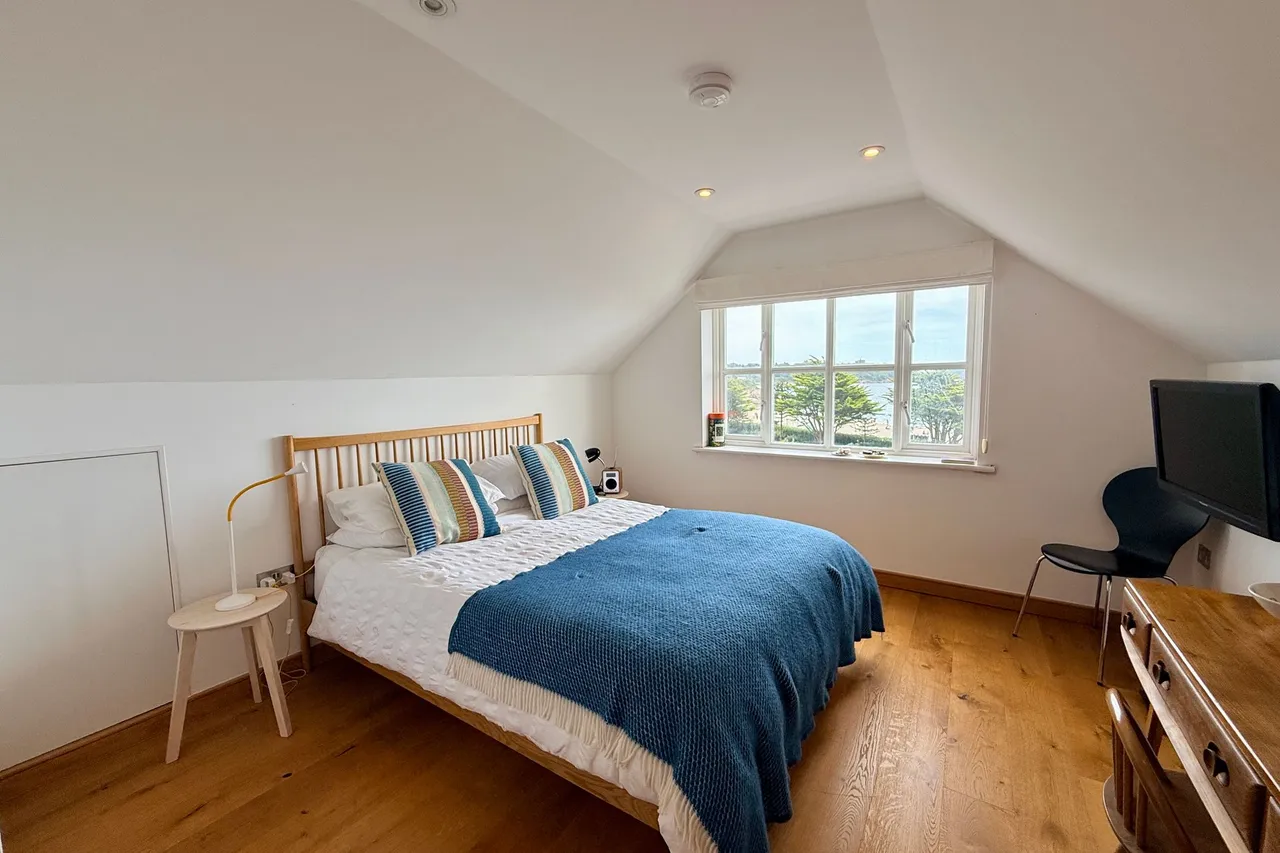 Queen Mary Road, Falmouth, TR11, photo 24