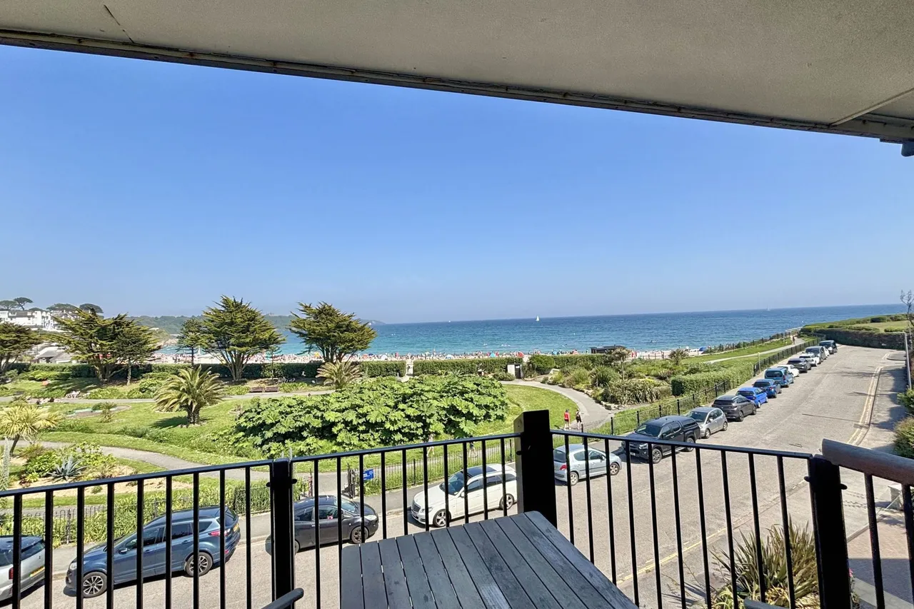 Queen Mary Road, Falmouth, TR11, photo 17