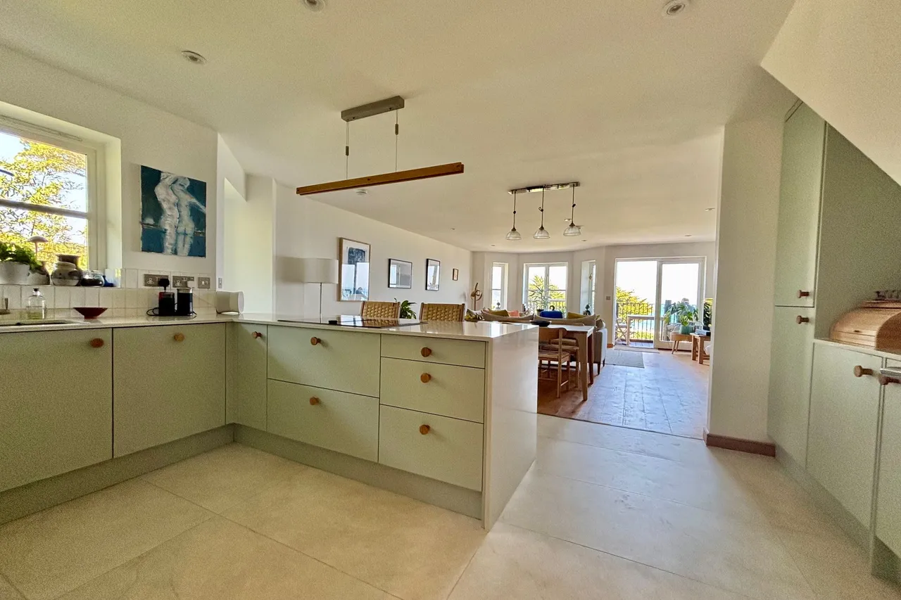 Queen Mary Road, Falmouth, TR11, photo 10