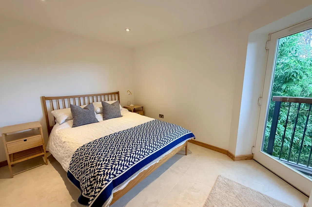 Queen Mary Road, Falmouth, TR11, photo 20