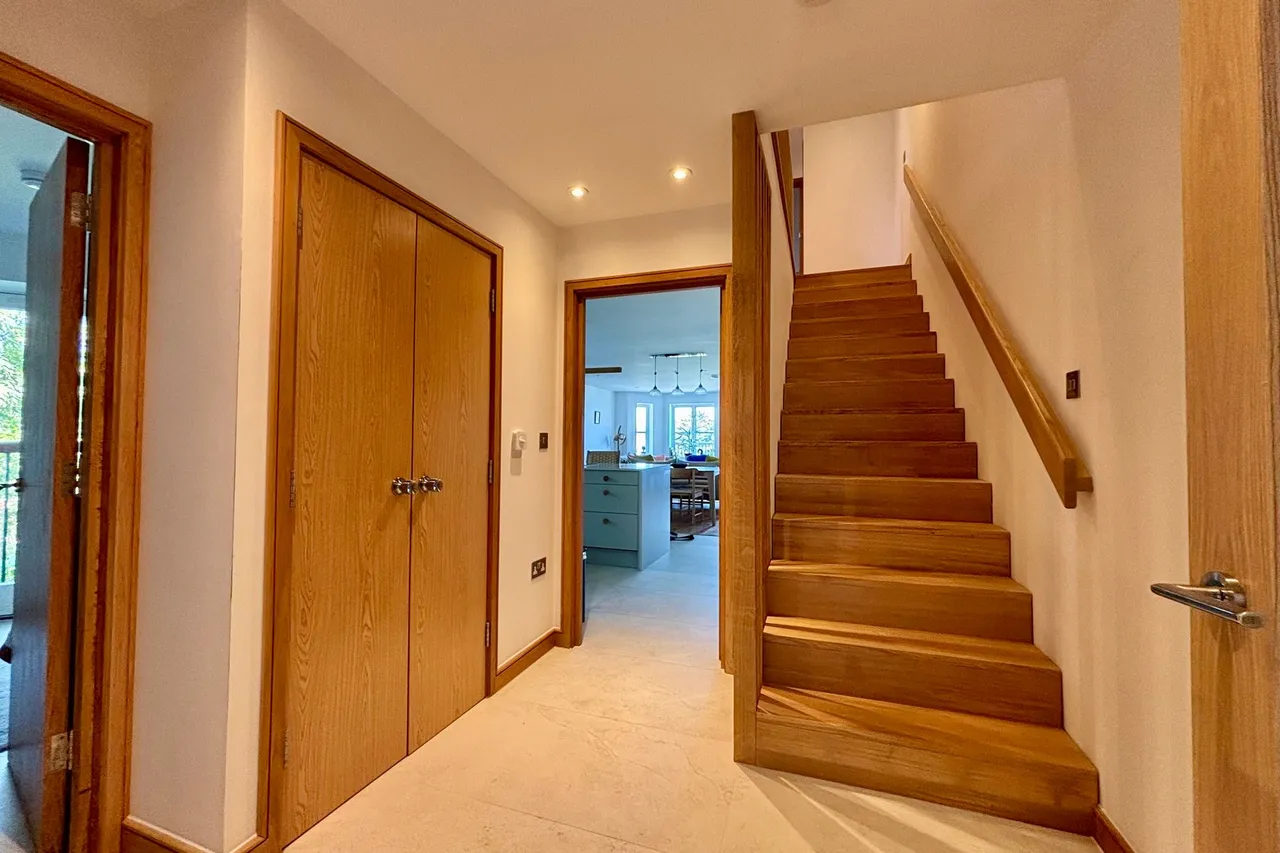 Queen Mary Road, Falmouth, TR11, photo 22