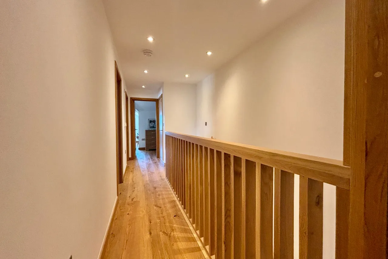 Queen Mary Road, Falmouth, TR11, photo 23