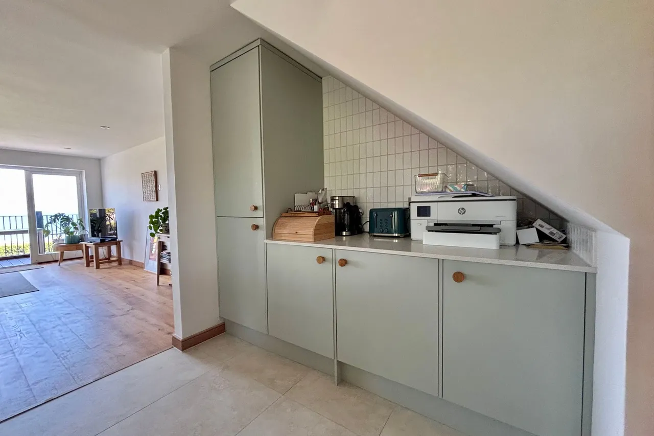 Queen Mary Road, Falmouth, TR11, photo 15