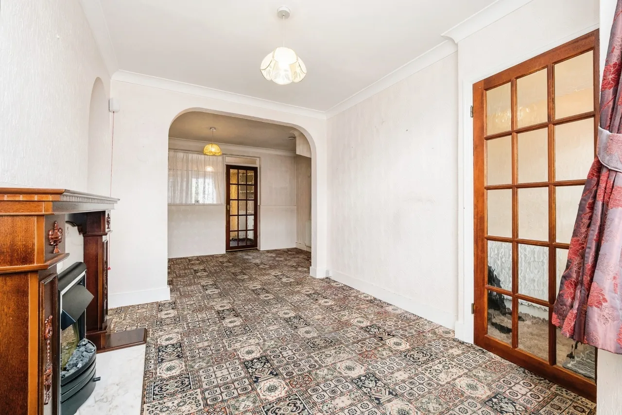 Mayswood Gardens, Dagenham, RM10, photo 2