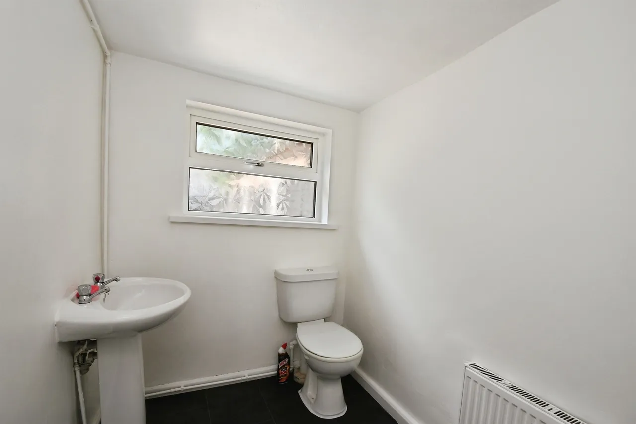 Buckingham Street, Scunthorpe, photo 7