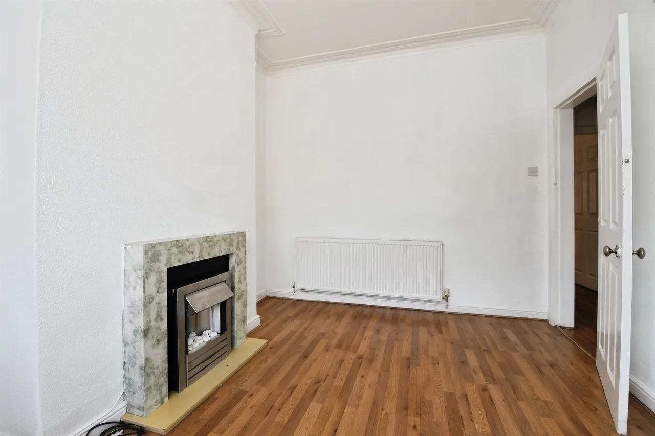 Buckingham Street, Scunthorpe, photo 3