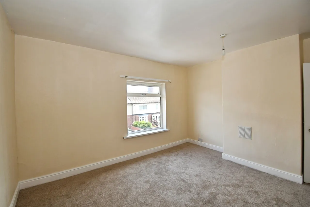 Buckingham Street, Scunthorpe, photo 8