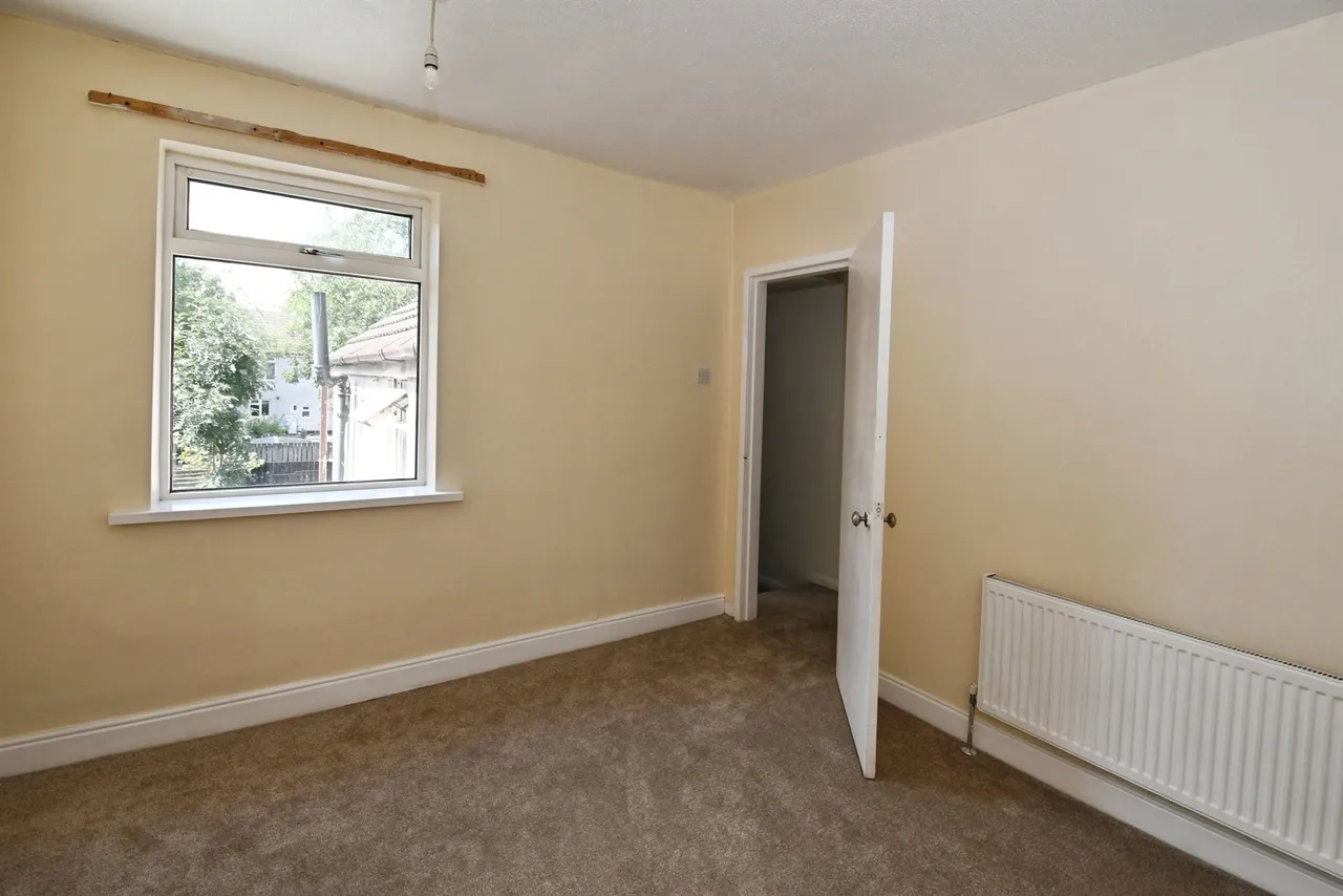 Buckingham Street, Scunthorpe, photo 10