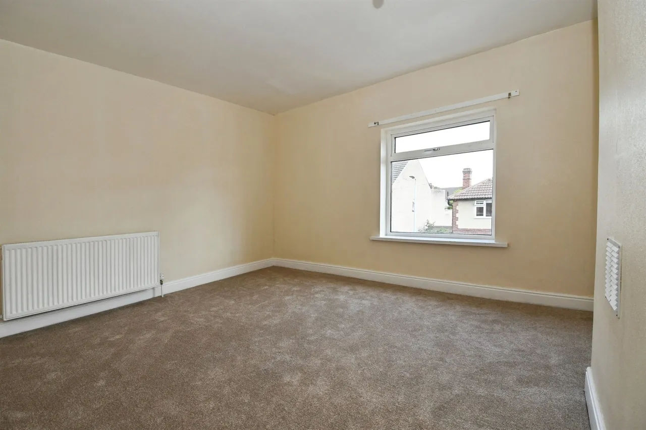 Buckingham Street, Scunthorpe, photo 9