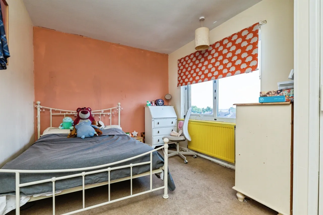 Town Lane, Rotherham, photo 3