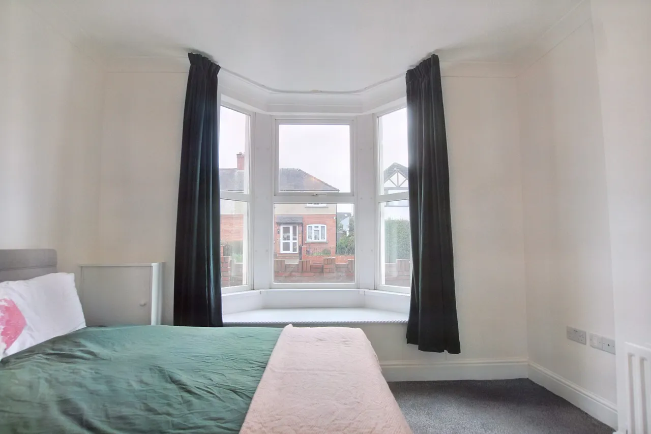 Room 1, 155, Tredworth Road, Gloucester, GL1 4QZ, photo 4