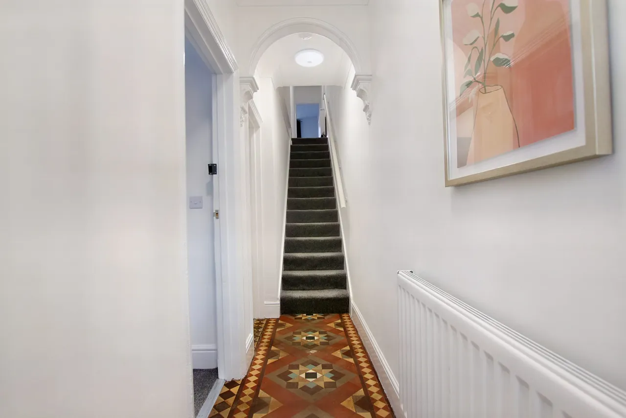 Room 1, 155, Tredworth Road, Gloucester, GL1 4QZ, photo 6
