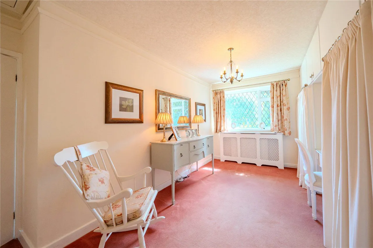 Rockwood Crescent, Calverley, LS28, photo 20