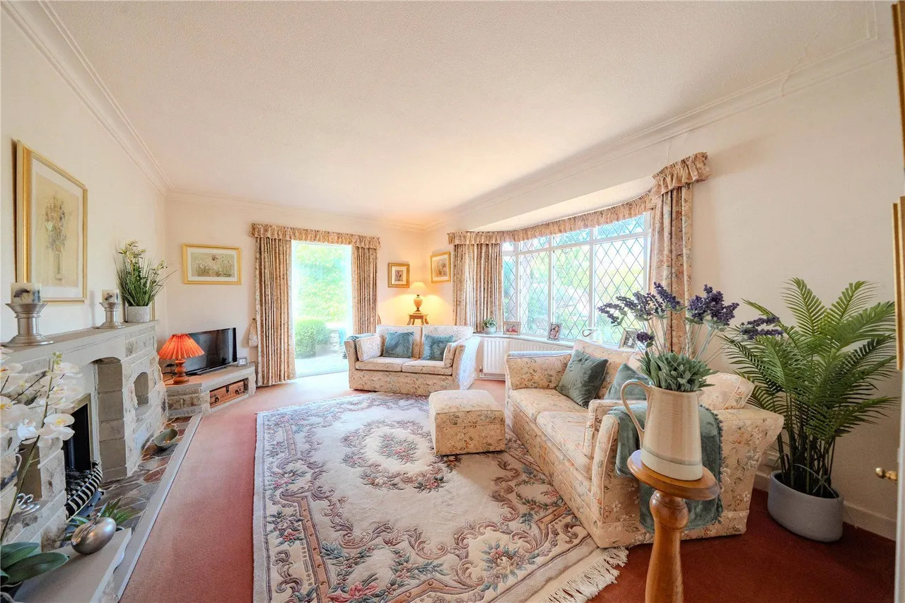 Rockwood Crescent, Calverley, LS28, photo 2