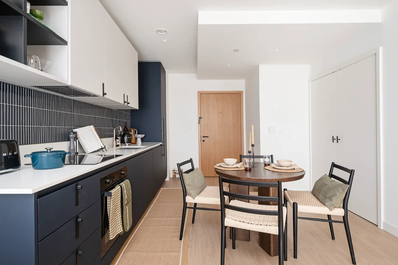 London, N17, photo 18