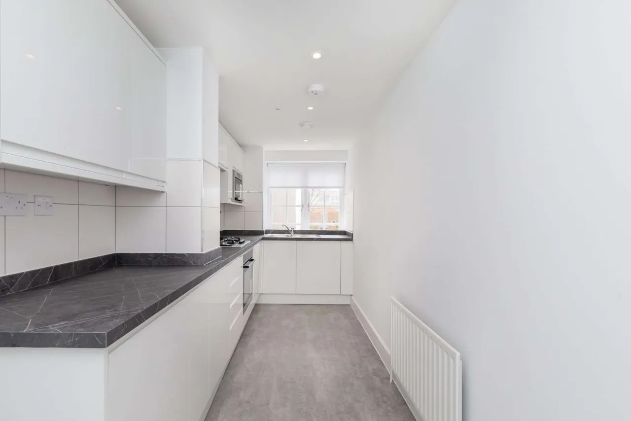 City Road, London, EC1V, photo 7