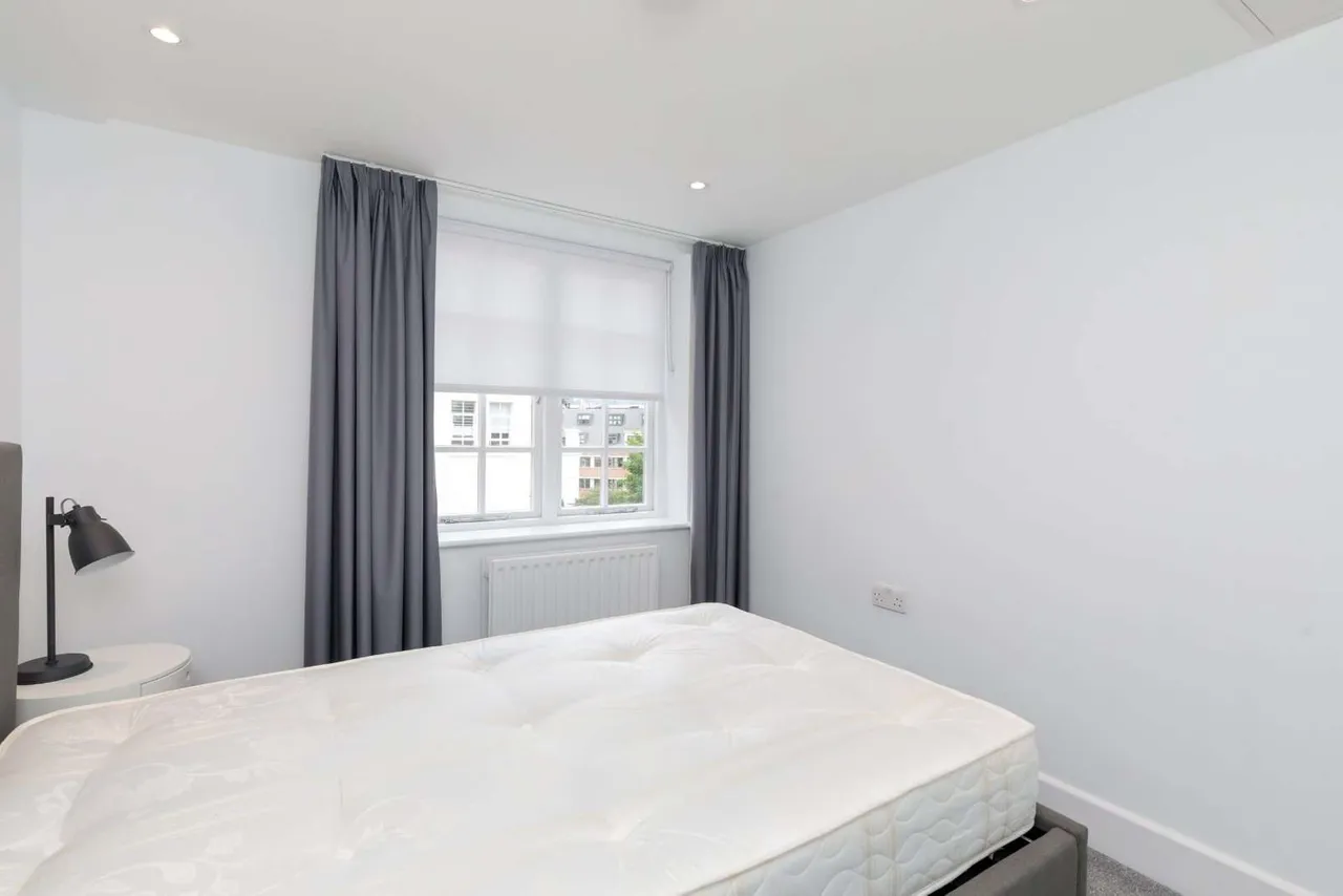 City Road, London, EC1V, photo 12