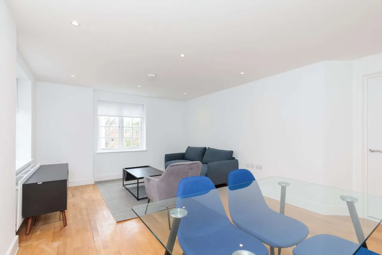 City Road, London, EC1V, photo 10