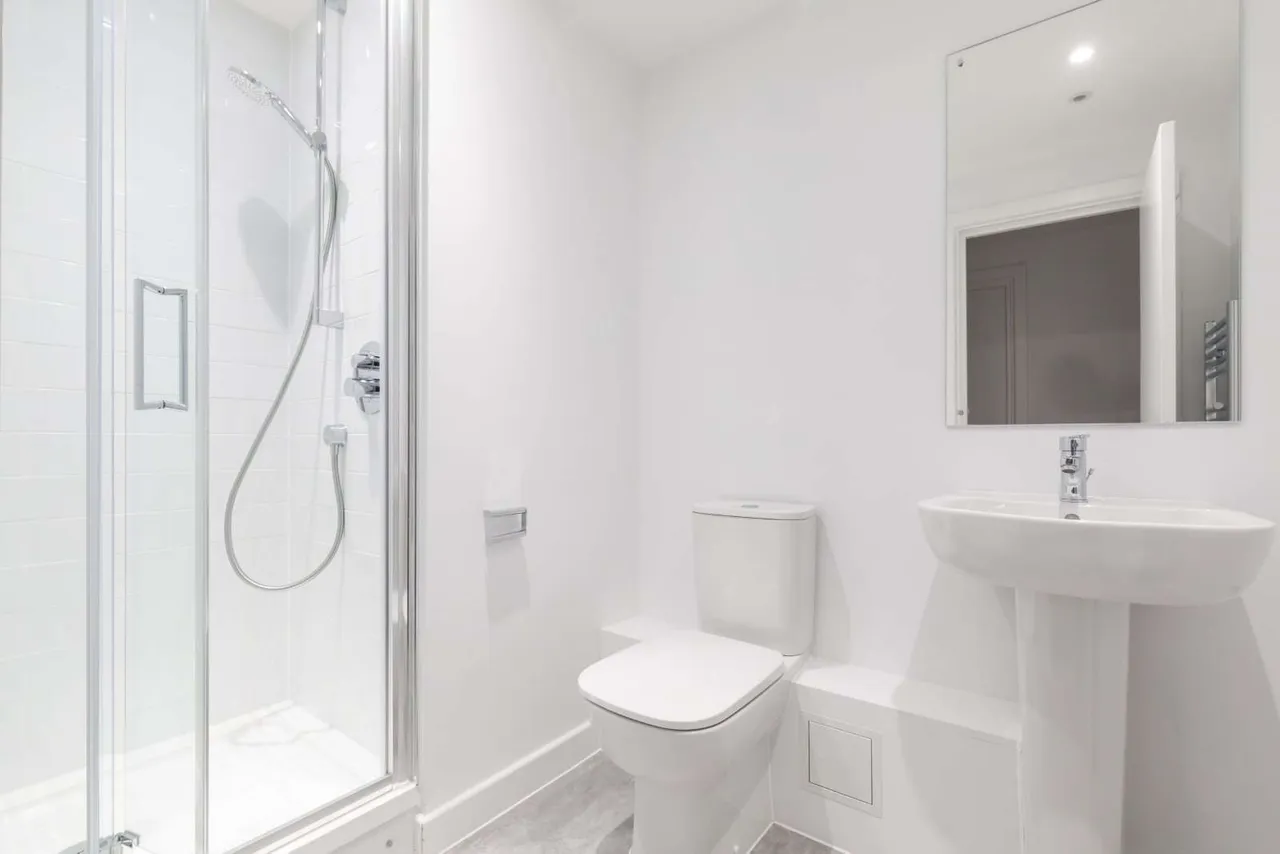 City Road, London, EC1V, photo 13