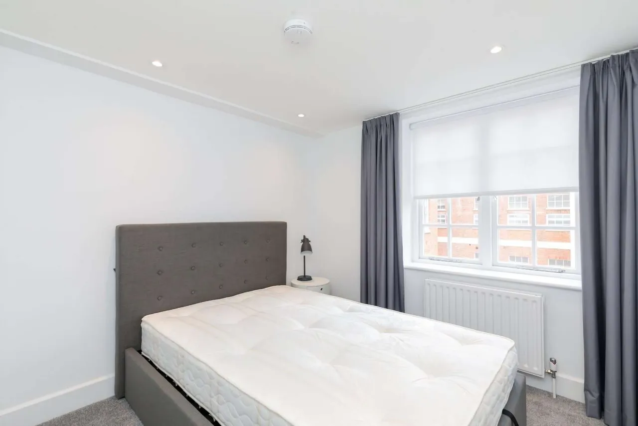 City Road, London, EC1V, photo 11