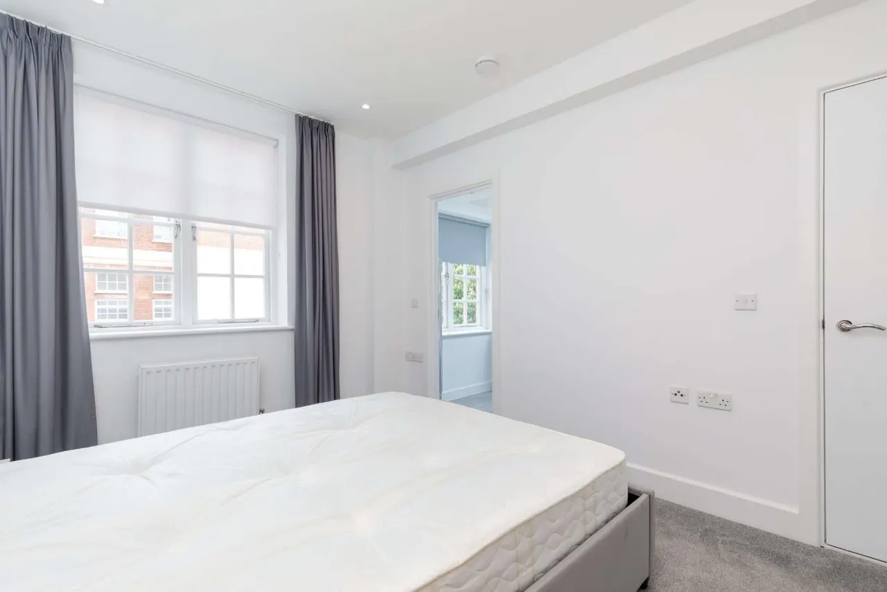 City Road, London, EC1V, photo 14
