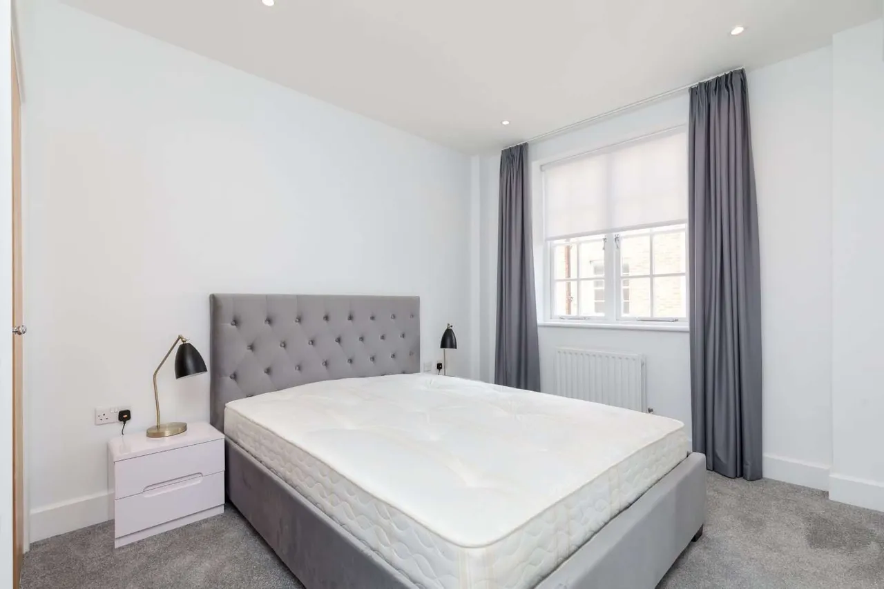 City Road, London, EC1V, photo 5