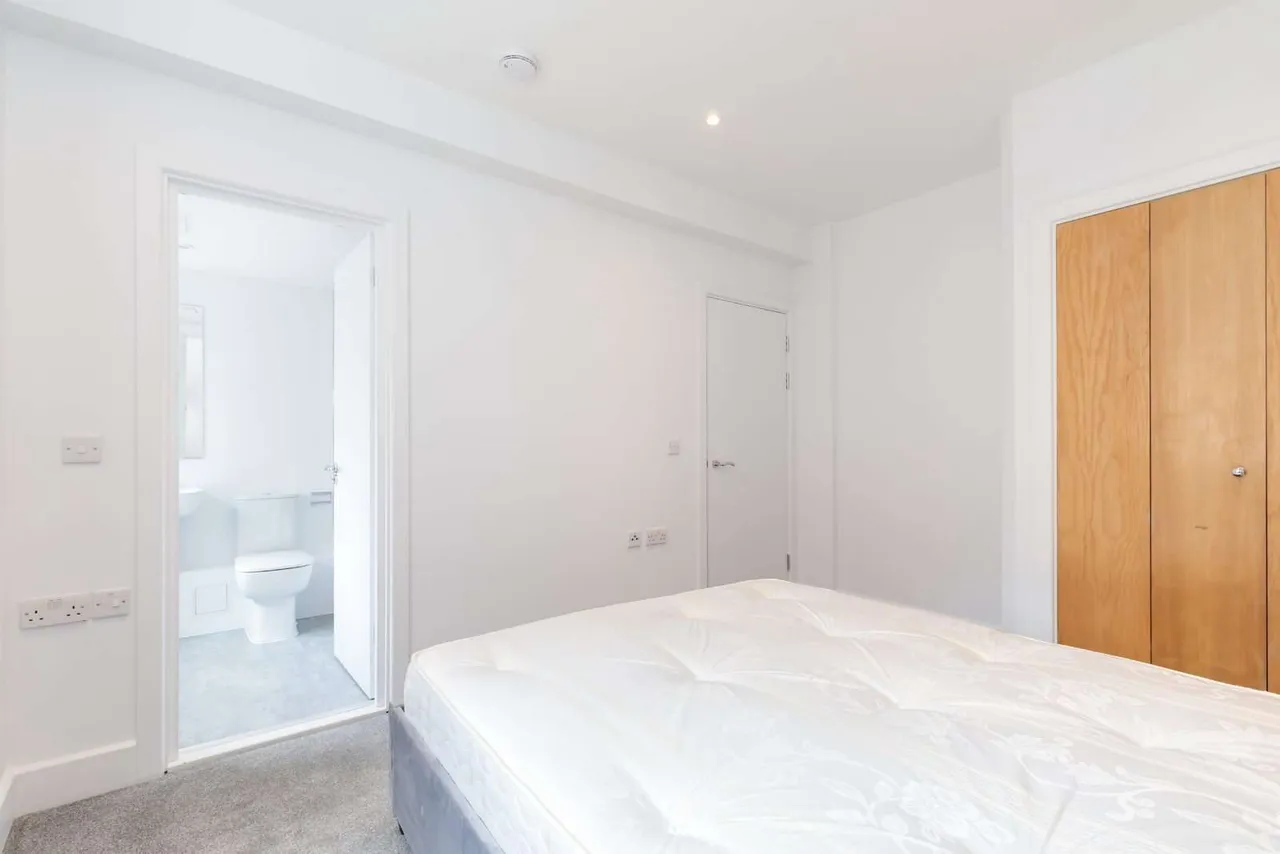 City Road, London, EC1V, photo 15