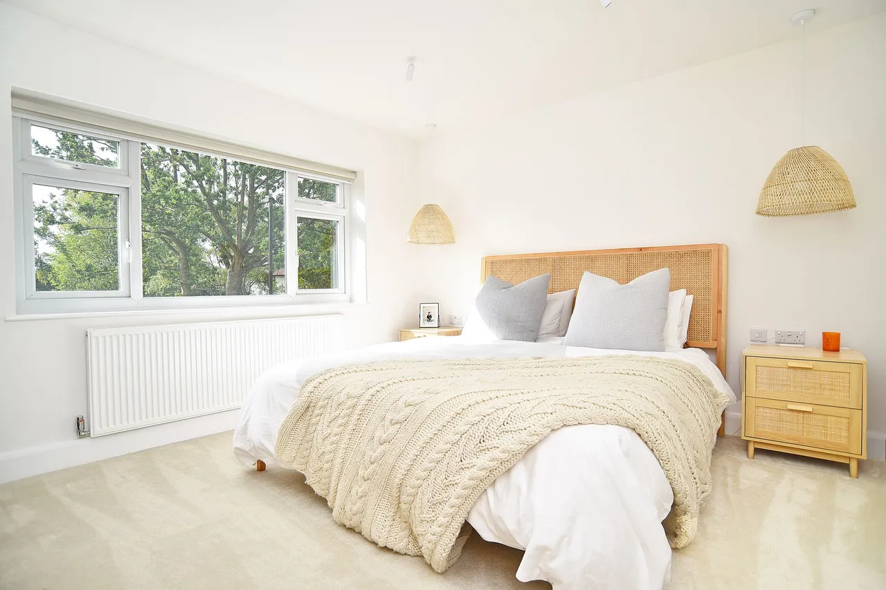 Wayside Crescent, Harrogate, HG2, photo 15