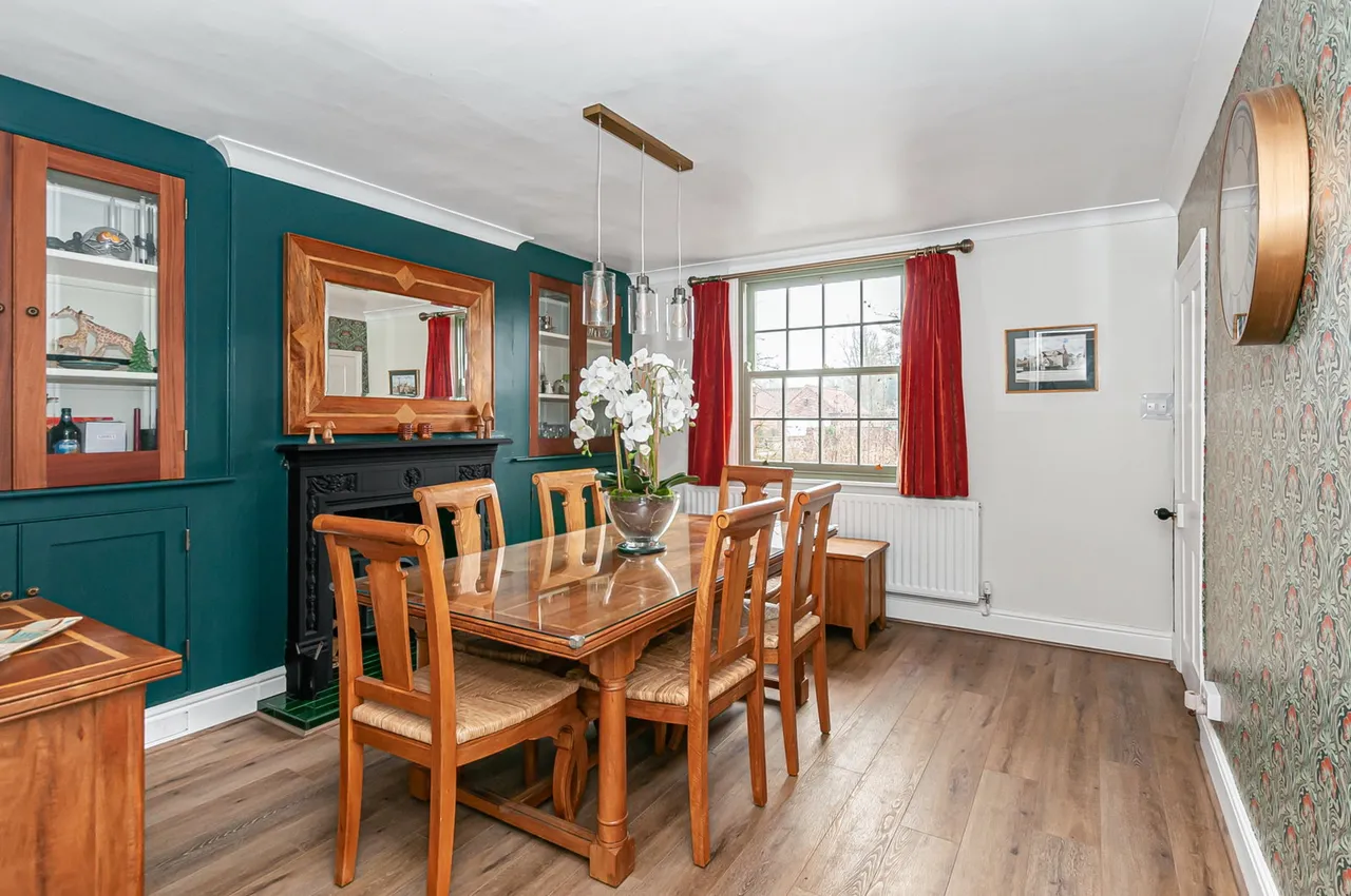 Main Street, Etton, Beverley, HU17 7PQ, photo 8