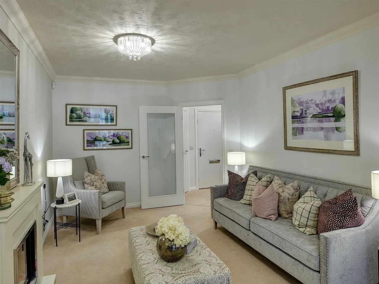 Great Tattenhams, Epsom, KT18 5SF, photo 9