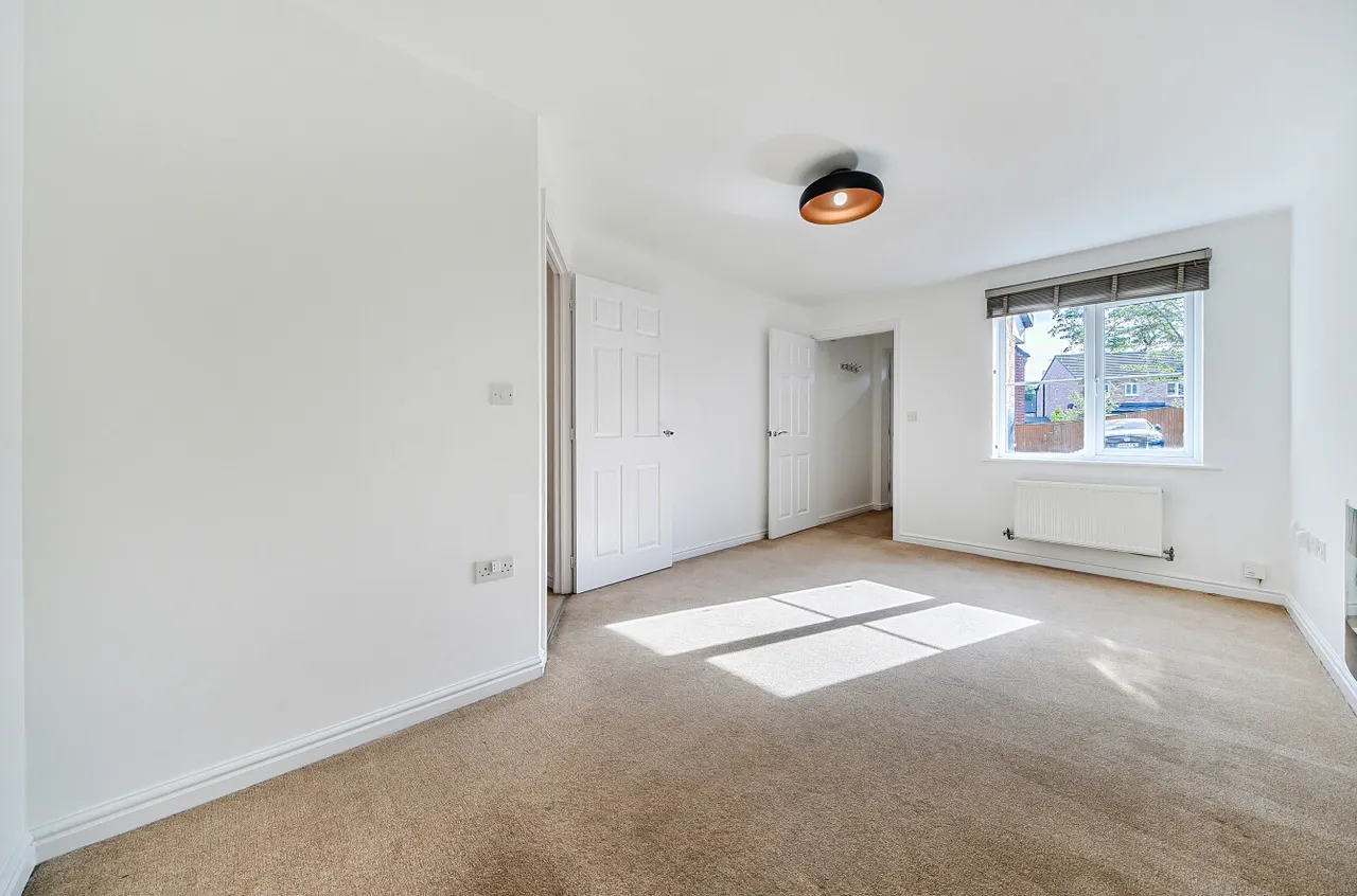Alder Road, Whinmoor, LS14, photo 7