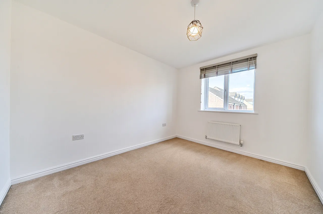 Alder Road, Whinmoor, LS14, photo 14