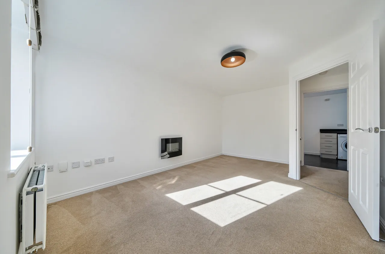 Alder Road, Whinmoor, LS14, photo 8