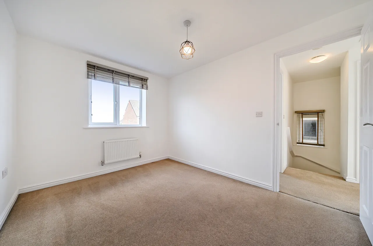 Alder Road, Whinmoor, LS14, photo 13