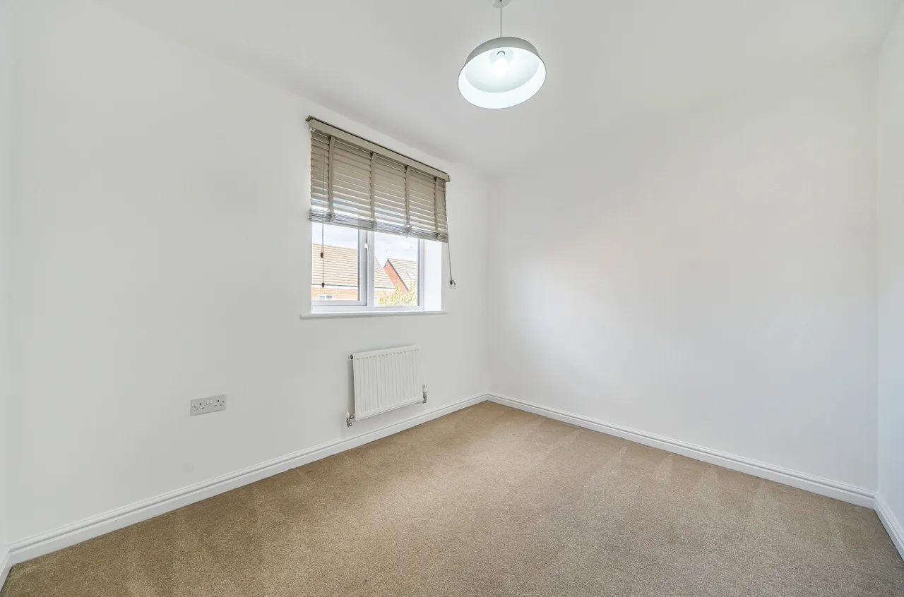 Alder Road, Whinmoor, LS14, photo 16