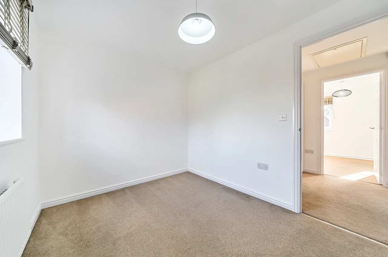 Alder Road, Whinmoor, LS14, photo 15