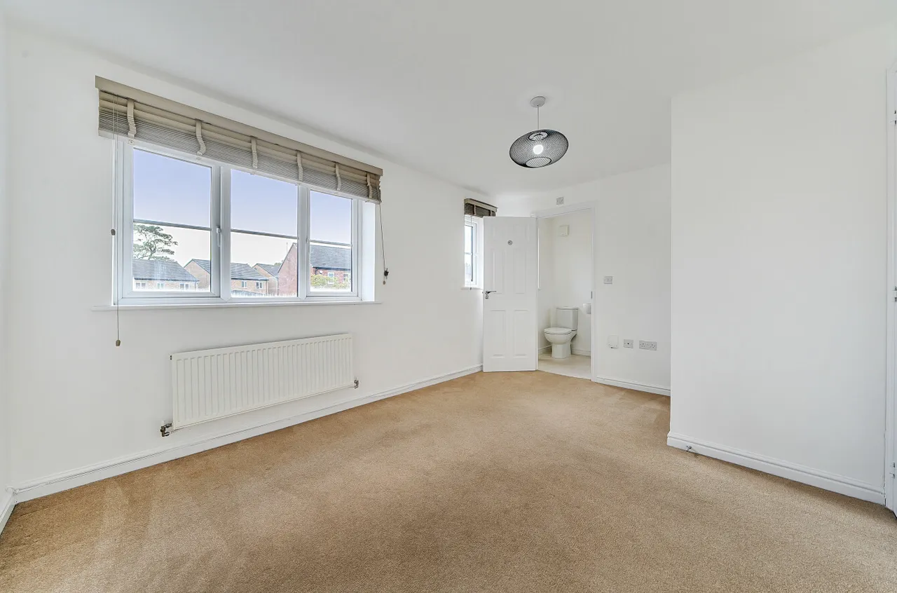 Alder Road, Whinmoor, LS14, photo 10