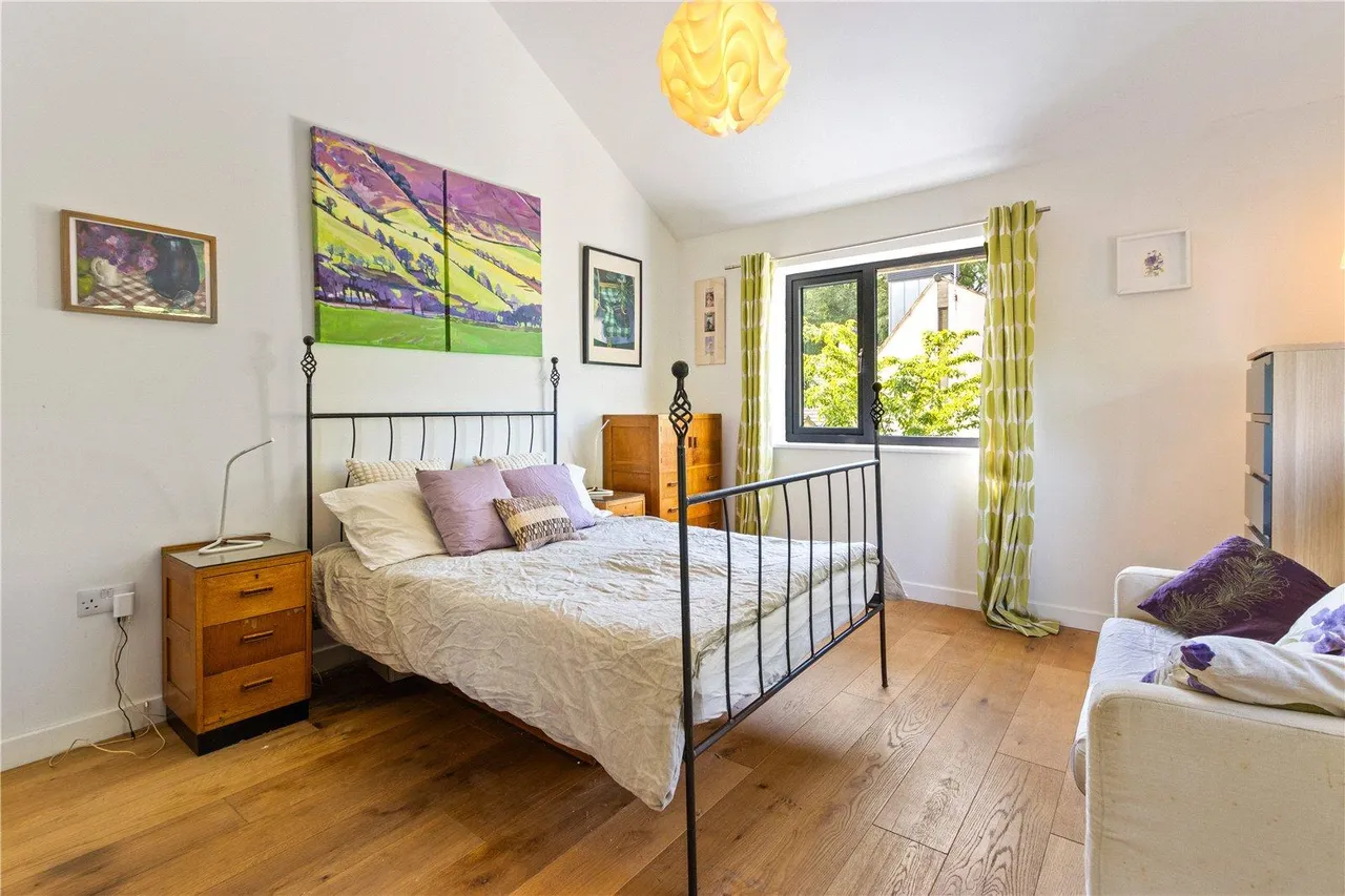 Evergreen Drive, Caistor, photo 14